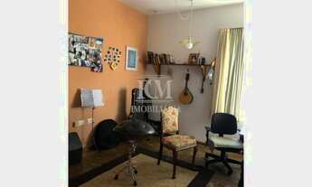 Imagem 2: Aluguel Sobrado CIDADE JARDIM