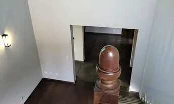 Imagem 6: Casa para aluguel, 4 quartos, 1 suíte, 5 vagas, Belvedere - Belo Horizonte/MG