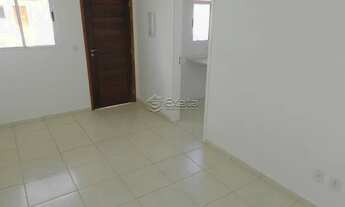 Imagem 2: Casa para locação com 2 dormitórios