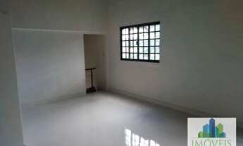 Imagem 7: Casa com 3 dormitórios à venda, 207 m² por R$ 795.000,00 - Jardim América - Louveira/SP