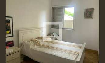 Imagem 4: Apartamento para Aluguel - Vila Romana, 2 Quartos, 90 m2