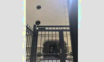 Imagem 4: APARTAMENTO RESIDENCIAL em São Paulo - SP, Higienópolis