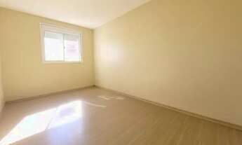 Imagem 2: CAXIAS DO SUL - Apartamento Padrão - BELA VISTA