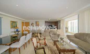 Imagem 5: Venda Apartamento 4 quartos Sul Águas Claras