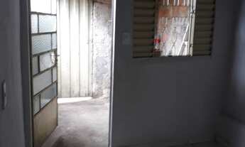 Imagem 5: EXCELENTE OPORTUNIDADE DE LOCAÇÃO