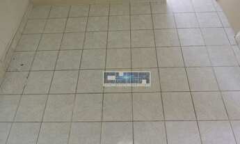 Imagem 4: Apartamento de 1 DORMITÓRIO na Praia do Embaré