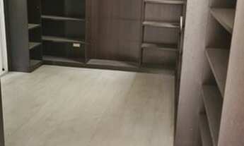 Imagem 2: Casa comercial em área nobre do JArdim Paulista!