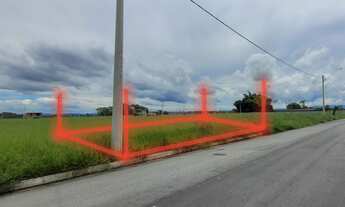 Imagem 7: Oportunidade, Terreno plano, 250m2 no Condomínio mais valorizado de São José Vereda dos