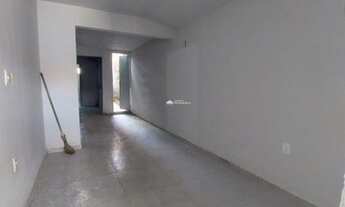 Imagem 4: QUITINETE - BAIRRO: CENTRO (N