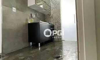 Imagem: Apartamento com 1 dormitório para alugar