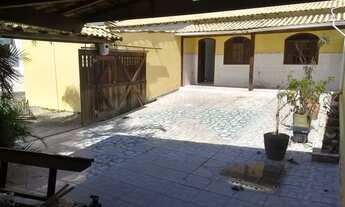 Imagem 4: Casa em Condomínio para Venda em Araruama, Centro, 2 dormitórios, 1 suíte, 1 banheiro, 4 v