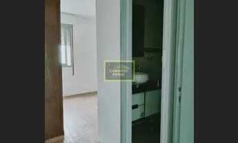 Imagem 5: Apartamento com 02 dormitórios para venda na Água Branca