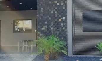 Imagem: Casa em Condomínio para Venda em Sorocaba