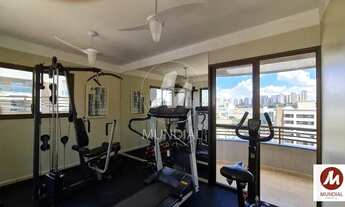 Imagem 7: Apartamento (tipo - padrao) 1 dormitórios/suite, cozinha planejada, portaria 24 horas, ele