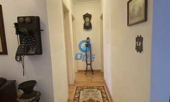 Imagem 4: Apartamento com 2 dorms, Gonzaga, Santos - R$ 750 mil, Cod: 5243