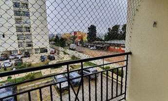 Imagem 5: Santo André - RESIDENCIAL - Vila Curuça