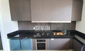 Imagem 6: Villaggio II Condomínios Para Venda