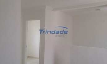 Imagem 7: Aluguel Residential / Apartment Santa Luzia MG