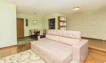 Imagem 3: São Paulo - Apartamento Padrão - Pinheiros