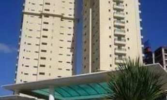 Imagem 2: Apartamento NO GOLDEN GREEN PARA LOCAÇÃO APENAS 3.600