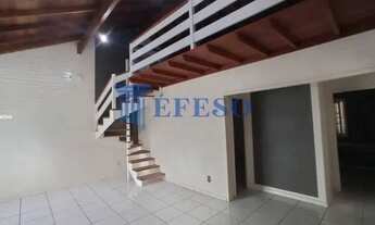 Imagem 3: Casa para aluguel tem 88 metros quadrados com 2 quartos em Centro - Gravataí - RS