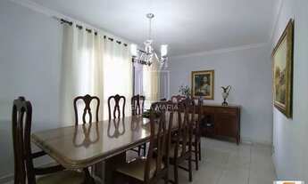 Imagem 5: Apartamento (tipo - padrao) 4 dormitórios/suite, cozinha planejada, portaria 24hs, lazer