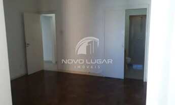 Imagem 6: Apartamento em Leblon - Rio de Janeiro