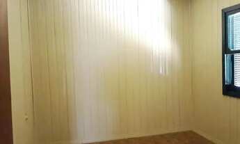 Imagem 2: CAXIAS DO SUL - Casa Padrão - CRISTO REDENTOR