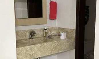 Imagem 5: Casa com 5 dormitórios à venda, 390 m² por R$ 1.400.000,00 - Capoavinha - Mairiporã/SP