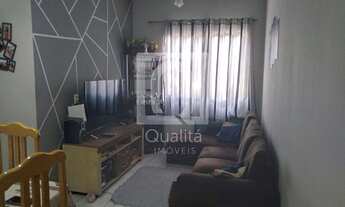 Imagem: APARTAMENTO CONDOMINIO CALIFORNIA GARDENS