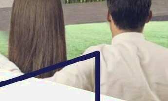 Imagem 4: SOBRADO A VENDA EM BOTUJURU COM 56M2