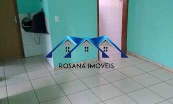 Imagem 5: Apartamento para comprar Bonsucesso (Barreiro) Belo Horizonte