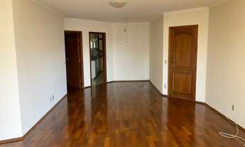 Imagem 3: SÃO JOSÉ DO RIO PRETO - Apartamento Padrão - CENTRO