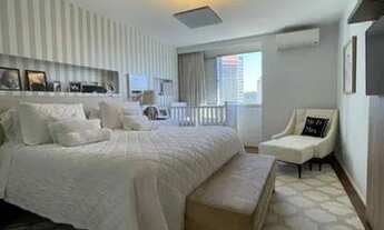 Imagem 7: APARTAMENTO - REAL PARQUE - SP