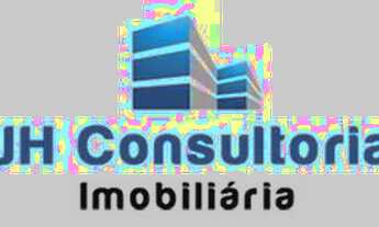 Imagem: DUQUE DE CAXIAS - VILA SÃO LUIZ - CASA