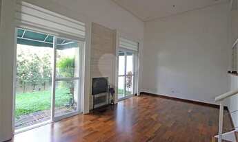 Imagem 6: Alto de Pinheiros