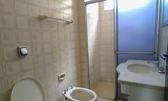 Imagem 7: EDIFICIO PINHEIRO JUNIOR