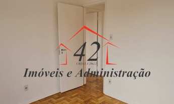 Imagem 7: Apartamento 85 m² Miolo do Ipiranga R$ 2.000,00 Parque da Independência