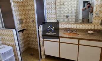 Imagem 6: Casa com 3 dorms, Ponta da Praia, Santos - R$ 1.79 mi, Cod: 157