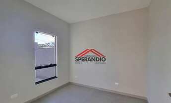 Imagem 7: Casa com 3 dormitórios, 77 m² - venda por R$ 450.000,00 ou aluguel por R$ 2.700,00/mês - P