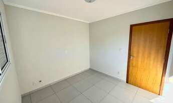 Imagem 5: Locação de Apartamentos / Padrão na cidade de Sorocaba