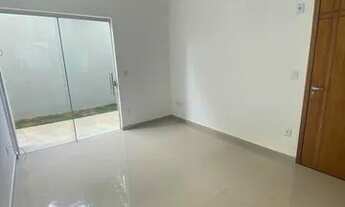 Imagem 2: BELO HORIZONTE - Apartamento Padrão - Rio Branco