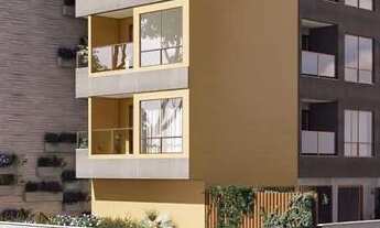 Imagem: Tours du Porto - Flats com estilo e sofisticação