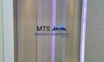 Imagem 2: APARTMENTO ALTO PADRÃO PARA LOCAÇÃO - INTERLAGOS - SÃO PAULO/SP