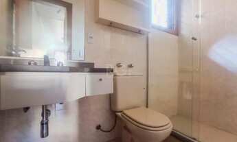 Imagem 13: Apartamento para Venda - 84m², 2 dormitórios, sendo 2 suites, 2 vagas - Auxiliadora