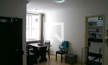 Imagem: Apartamento para Aluguel - Méier, 2 Quartos