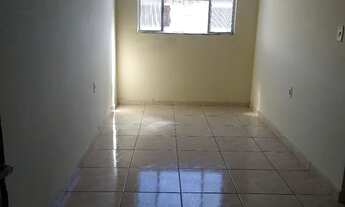 Imagem 7: Aluga-se kitnet Kitnet com 1 dormitório