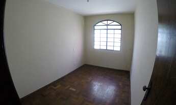 Imagem 7: BELO HORIZONTE - Apartamento Padrão - Ouro Preto