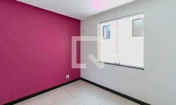 Imagem 2: Apartamento para Aluguel - Planalto, 3 Quartos, 180 m2