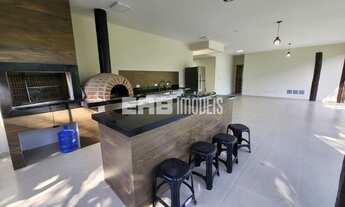 Imagem 7: UBATUBA - Casa de Condomínio - ITAMAMBUCA